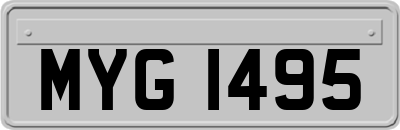 MYG1495