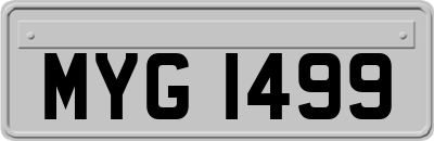 MYG1499