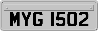MYG1502