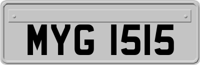 MYG1515