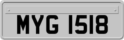 MYG1518