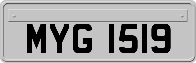 MYG1519