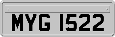 MYG1522
