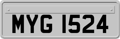 MYG1524