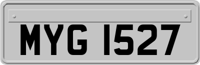 MYG1527