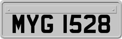 MYG1528