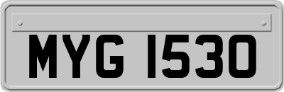 MYG1530