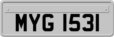 MYG1531
