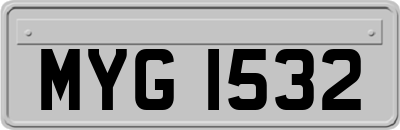 MYG1532