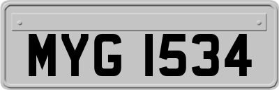 MYG1534
