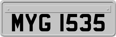 MYG1535