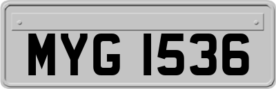 MYG1536
