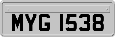 MYG1538