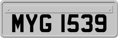 MYG1539