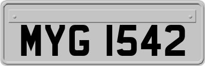 MYG1542
