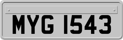 MYG1543