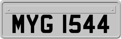 MYG1544