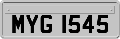 MYG1545