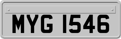 MYG1546
