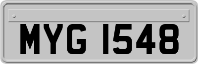MYG1548
