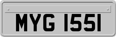 MYG1551