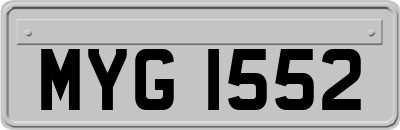 MYG1552