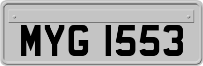 MYG1553