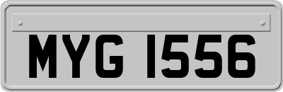 MYG1556
