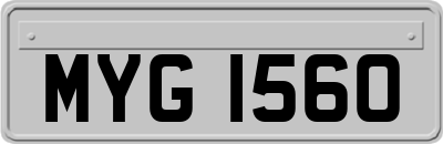 MYG1560