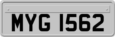 MYG1562