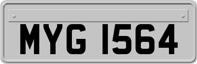 MYG1564