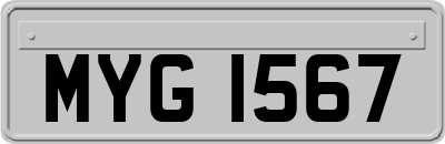 MYG1567