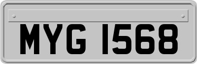 MYG1568