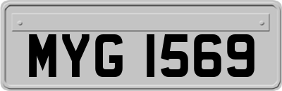MYG1569