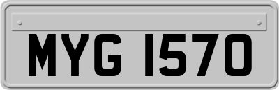 MYG1570