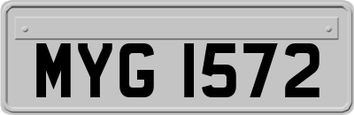 MYG1572