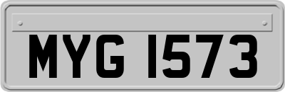 MYG1573