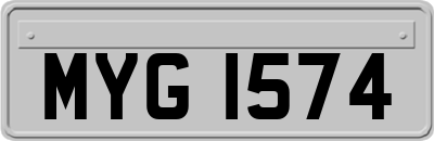 MYG1574