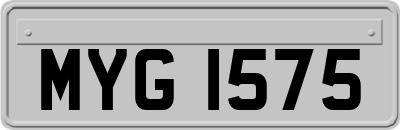 MYG1575