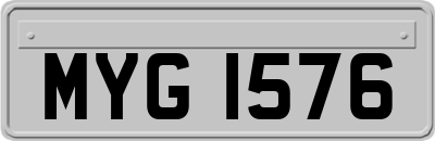 MYG1576