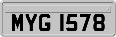 MYG1578