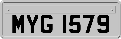 MYG1579