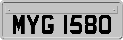 MYG1580
