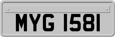 MYG1581