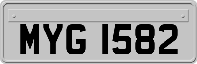 MYG1582