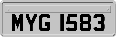 MYG1583