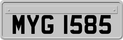 MYG1585