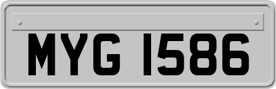 MYG1586