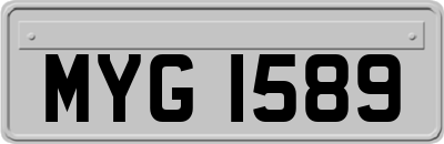 MYG1589