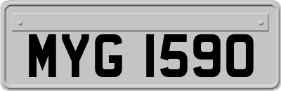 MYG1590